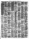 Liverpool Journal of Commerce Tuesday 26 December 1899 Page 7