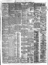 Liverpool Journal of Commerce Thursday 28 December 1899 Page 5