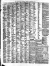 Liverpool Journal of Commerce Thursday 28 December 1899 Page 6