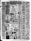 Liverpool Journal of Commerce Friday 29 December 1899 Page 2