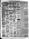 Liverpool Journal of Commerce Friday 29 December 1899 Page 4