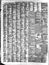 Liverpool Journal of Commerce Friday 29 December 1899 Page 6