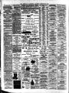 Liverpool Journal of Commerce Saturday 30 December 1899 Page 2