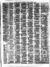 Liverpool Journal of Commerce Saturday 30 December 1899 Page 3