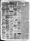 Liverpool Journal of Commerce Saturday 30 December 1899 Page 4