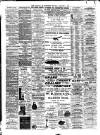 Liverpool Journal of Commerce Monday 21 May 1900 Page 2