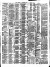 Liverpool Journal of Commerce Monday 01 January 1900 Page 3