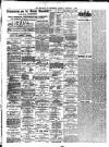 Liverpool Journal of Commerce Monday 01 January 1900 Page 4