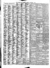 Liverpool Journal of Commerce Monday 12 February 1900 Page 6