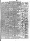 Liverpool Journal of Commerce Monday 21 May 1900 Page 7
