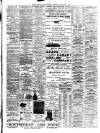 Liverpool Journal of Commerce Tuesday 02 January 1900 Page 2