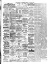 Liverpool Journal of Commerce Tuesday 02 January 1900 Page 4
