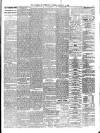 Liverpool Journal of Commerce Tuesday 02 January 1900 Page 5