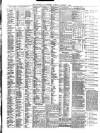 Liverpool Journal of Commerce Tuesday 02 January 1900 Page 6
