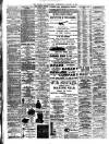 Liverpool Journal of Commerce Wednesday 03 January 1900 Page 2