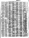 Liverpool Journal of Commerce Wednesday 03 January 1900 Page 3