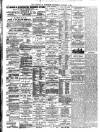 Liverpool Journal of Commerce Wednesday 03 January 1900 Page 4