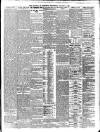 Liverpool Journal of Commerce Wednesday 03 January 1900 Page 5