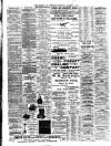 Liverpool Journal of Commerce Thursday 04 January 1900 Page 2
