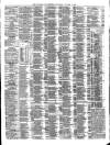 Liverpool Journal of Commerce Thursday 04 January 1900 Page 3
