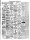 Liverpool Journal of Commerce Thursday 04 January 1900 Page 4