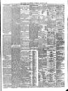 Liverpool Journal of Commerce Thursday 04 January 1900 Page 5