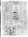 Liverpool Journal of Commerce Friday 05 January 1900 Page 2