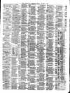 Liverpool Journal of Commerce Friday 05 January 1900 Page 3
