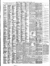 Liverpool Journal of Commerce Friday 05 January 1900 Page 6
