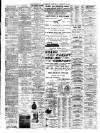 Liverpool Journal of Commerce Saturday 06 January 1900 Page 2