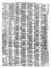 Liverpool Journal of Commerce Saturday 06 January 1900 Page 3