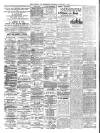 Liverpool Journal of Commerce Saturday 06 January 1900 Page 4