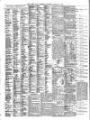 Liverpool Journal of Commerce Saturday 06 January 1900 Page 6