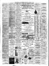 Liverpool Journal of Commerce Monday 08 January 1900 Page 2