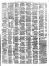 Liverpool Journal of Commerce Monday 08 January 1900 Page 3