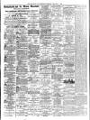 Liverpool Journal of Commerce Monday 08 January 1900 Page 4