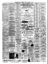 Liverpool Journal of Commerce Tuesday 09 January 1900 Page 2