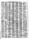 Liverpool Journal of Commerce Tuesday 09 January 1900 Page 3
