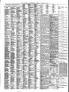 Liverpool Journal of Commerce Tuesday 09 January 1900 Page 6