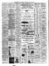 Liverpool Journal of Commerce Wednesday 10 January 1900 Page 2
