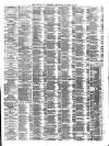 Liverpool Journal of Commerce Wednesday 10 January 1900 Page 3