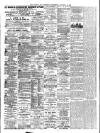Liverpool Journal of Commerce Wednesday 10 January 1900 Page 4