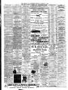 Liverpool Journal of Commerce Thursday 11 January 1900 Page 2