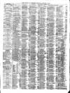 Liverpool Journal of Commerce Thursday 11 January 1900 Page 3