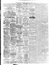 Liverpool Journal of Commerce Thursday 11 January 1900 Page 4