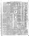 Liverpool Journal of Commerce Thursday 11 January 1900 Page 5