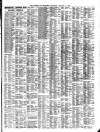 Liverpool Journal of Commerce Thursday 11 January 1900 Page 7