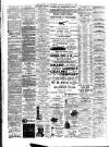 Liverpool Journal of Commerce Friday 12 January 1900 Page 2