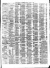 Liverpool Journal of Commerce Friday 12 January 1900 Page 3