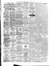 Liverpool Journal of Commerce Friday 12 January 1900 Page 4